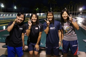 guam26