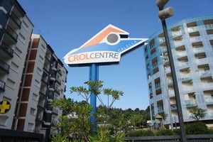 ccc