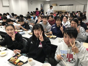 7F409239-897C-4D5D-B377-3CC62FD69596