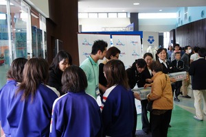 charity2