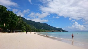 IMG_5499