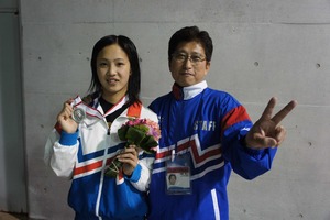 kanako