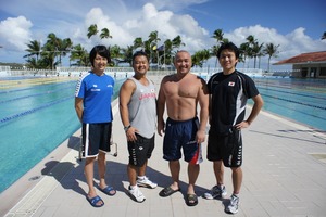 guam33