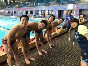 今野先生