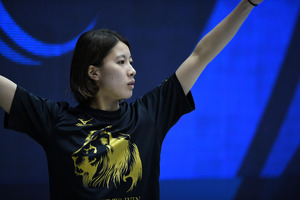 HN1704120019