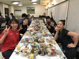 855752CC-358C-41A8-85B3-CCACCB6D4984