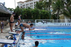 guam10