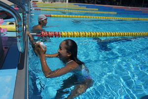 DSC09621