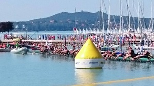 IMG_0544