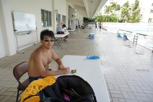 guam35