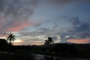 guam37