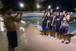 guam25