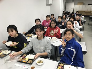 12510C7A-0F76-4CCF-A5EA-19EB846D2613