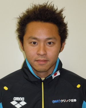 選手プロフィール】北島康介(日本コカ・コーラ) : TOBIUO 選手プロフィール】北島康介(日本コカ・コーラ) : TOBIUO