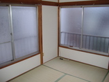 0c58446c.jpg