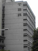 050701_1445~01.jpg