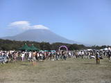 a94583d9.JPG