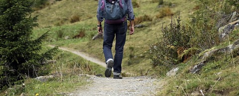 IMG_1465