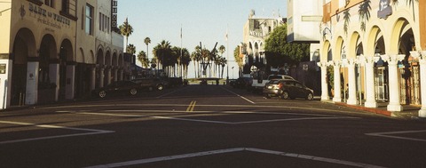 IMG_1464