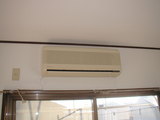 201��������
