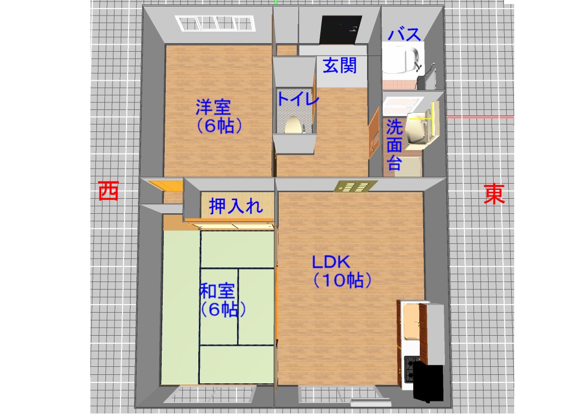�桼���夫��