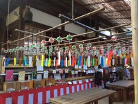 かえる寺 (2)