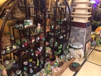 如意輪寺 (4)