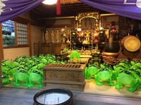 如意輪寺 (3)