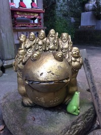 如意輪寺 (2)