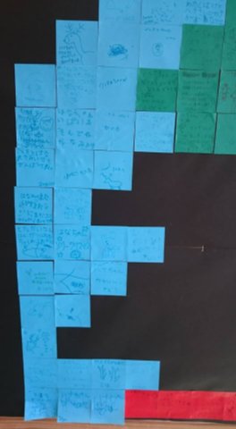 12376826_1089953064358029_4738212684689022566_n