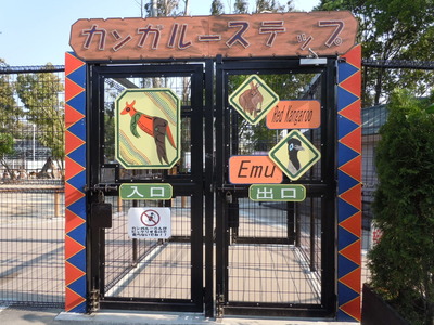 ¼Ì¿¿£³