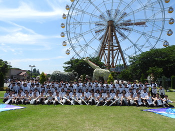 DSCN7448