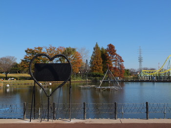 DSCF0301