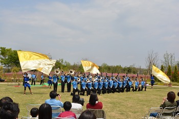 岩槻高校1
