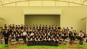 DSCN7277