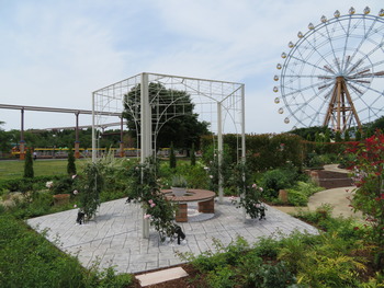 2018.5.25ナエマ(遠景)