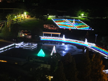 2012 234