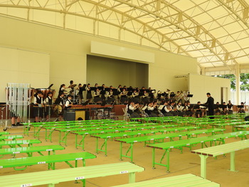 DSCN7264