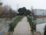 H23.1.15橋(氷)