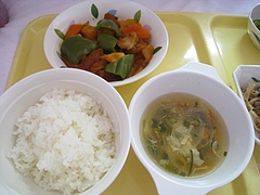 IMG_2682 IMG_2682