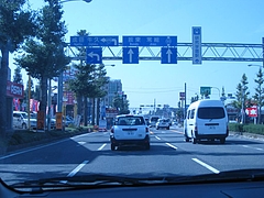 IMG_2905 IMG_2905