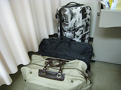 IMG_2837 IMG_2837
