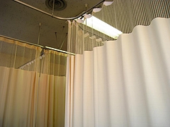IMG_2144 IMG_2144