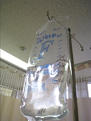 IMG_2648 IMG_2648