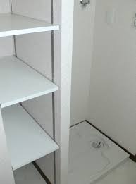 洗濯パン