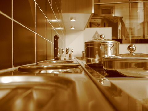 kitchen-details-2-1232761-640x480