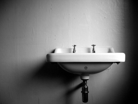 sink-1550843-640x480