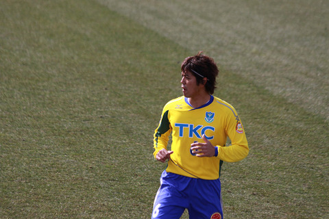 sIMG_7748