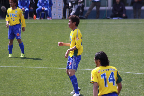 sIMG_8382