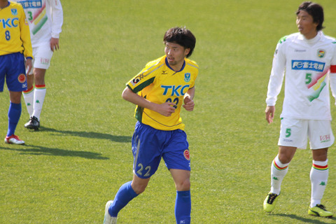 sIMG_8438